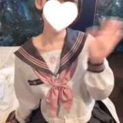 ねね しゅ‎🤍 LOVE CLOVER（らぶくろーばー）