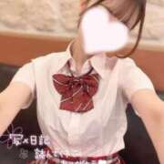 ねね 癒しタイム💭⏱ LOVE CLOVER（らぶくろーばー）