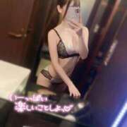 ヒメ日記 2026/01/27 13:14 投稿 ねね LOVE CLOVER（らぶくろーばー）