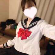 ヒメ日記 2026/01/28 13:04 投稿 ねね LOVE CLOVER（らぶくろーばー）