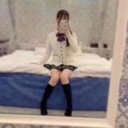 ねね しゅ！♡ LOVE CLOVER（らぶくろーばー）