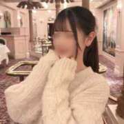 ヒメ日記 2026/03/06 13:34 投稿 ねね LOVE CLOVER（らぶくろーばー）