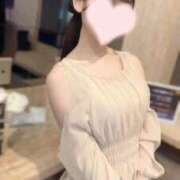 ヒメ日記 2026/03/13 13:44 投稿 ねね LOVE CLOVER（らぶくろーばー）