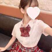 ヒメ日記 2026/03/27 13:44 投稿 ねね LOVE CLOVER（らぶくろーばー）