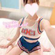 ねね えろがーる❣️ LOVE CLOVER（らぶくろーばー）