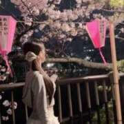 ヒメ日記 2026/04/23 13:44 投稿 ねね LOVE CLOVER（らぶくろーばー）