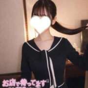 ヒメ日記 2026/04/24 21:14 投稿 ねね LOVE CLOVER（らぶくろーばー）