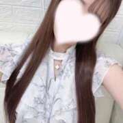 ねね しゅ♡ LOVE CLOVER（らぶくろーばー）