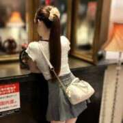 ヒメ日記 2026/07/28 13:44 投稿 ねね LOVE CLOVER（らぶくろーばー）