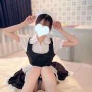 ねね しゅ♡ LOVE CLOVER（らぶくろーばー）
