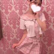 ヒメ日記 2026/10/01 13:44 投稿 ねね LOVE CLOVER（らぶくろーばー）