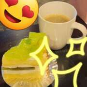 ゆか 好きです 奥様メモリアル