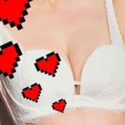 ゆか [お題]from:スタバいこー！さん 奥様メモリアル