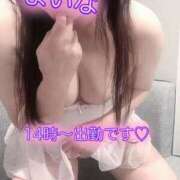 ヒメ日記 2025/01/04 13:22 投稿 まいな 熟女の風俗最終章 池袋店