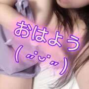 ヒメ日記 2025/02/28 11:03 投稿 まいな 熟女の風俗最終章 池袋店