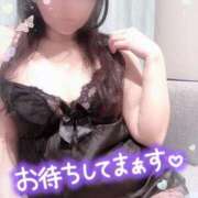 ヒメ日記 2025/04/02 23:16 投稿 まいな 熟女の風俗最終章 池袋店