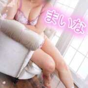 ヒメ日記 2025/04/04 13:08 投稿 まいな 熟女の風俗最終章 池袋店