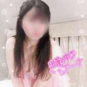 ヒメ日記 2025/04/09 18:26 投稿 まいな 熟女の風俗最終章 池袋店