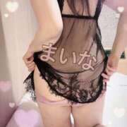 ヒメ日記 2025/05/08 22:48 投稿 まいな 熟女の風俗最終章 池袋店