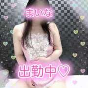 ヒメ日記 2025/06/03 18:31 投稿 まいな 熟女の風俗最終章 池袋店