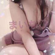 ヒメ日記 2025/08/16 18:22 投稿 まいな 熟女の風俗最終章 池袋店