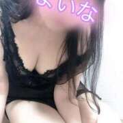 ヒメ日記 2025/09/18 13:52 投稿 まいな 熟女の風俗最終章 池袋店