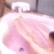 ヒメ日記 2025/12/28 23:12 投稿 まいな 熟女の風俗最終章 池袋店