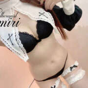 ヒメ日記 2025/09/02 00:13 投稿 えみり ローズ～ミドルエイジ～