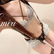 ヒメ日記 2025/09/08 23:50 投稿 えみり ローズ～ミドルエイジ～