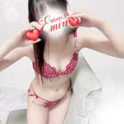 ヒメ日記 2025/12/06 13:39 投稿 えみり ローズ～ミドルエイジ～