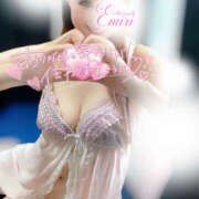 ヒメ日記 2026/02/07 15:55 投稿 えみり ローズ～ミドルエイジ～