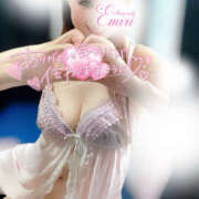 ヒメ日記 2026/02/22 19:09 投稿 えみり ローズ～ミドルエイジ～