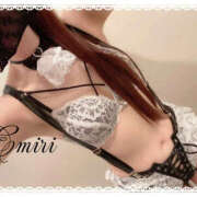 ヒメ日記 2026/04/28 23:38 投稿 えみり ローズ～ミドルエイジ～