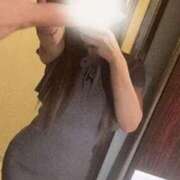 ヒメ日記 2025/10/14 15:44 投稿 みなみ スピード梅田店