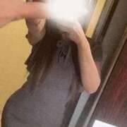 みなみ みなみ（スピード梅田店） スピード梅田店