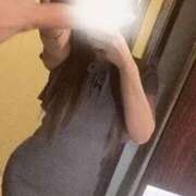 みなみ みなみ（スピード梅田店） スピード梅田店