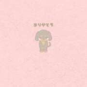 ヒメ日記 2024/12/13 15:25 投稿 みか リッチドールパート2梅田店