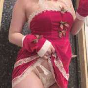 ヒメ日記 2024/12/15 17:22 投稿 みか リッチドールパート2梅田店