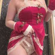 ヒメ日記 2024/12/15 17:35 投稿 みか リッチドールパート2梅田店