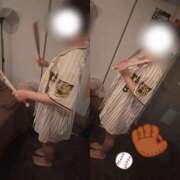 ヒメ日記 2025/04/06 15:15 投稿 みか リッチドールパート2梅田店