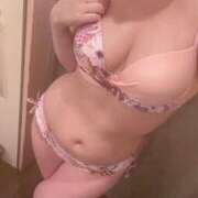 ヒメ日記 2025/05/05 12:19 投稿 みか リッチドールパート2梅田店