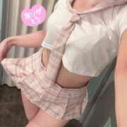 ヒメ日記 2025/05/15 00:30 投稿 みか リッチドールパート2梅田店