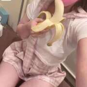 ヒメ日記 2025/05/15 12:05 投稿 みか リッチドールパート2梅田店