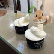 ヒメ日記 2025/06/10 22:38 投稿 みか リッチドールパート2梅田店