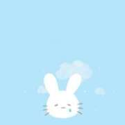 ヒメ日記 2025/06/15 09:08 投稿 みか リッチドールパート2梅田店