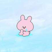 ヒメ日記 2025/06/26 05:25 投稿 みか リッチドールパート2梅田店