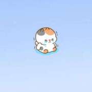 ヒメ日記 2025/06/30 14:45 投稿 みか リッチドールパート2梅田店