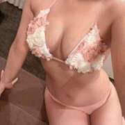 ヒメ日記 2025/07/18 13:28 投稿 みか リッチドールパート2梅田店