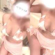 ヒメ日記 2025/08/04 21:05 投稿 みか リッチドールパート2梅田店