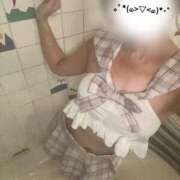 ヒメ日記 2025/09/08 18:29 投稿 みか リッチドールパート2梅田店